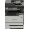 Lexmark 36S0291